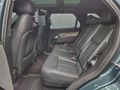 2023 Land Rover Range Rover Sport 3.0D Dynamic HSE (D350)