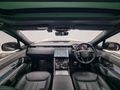 2023 Land Rover Range Rover Sport 3.0D Dynamic HSE (D350)