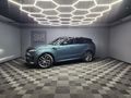 2023 Land Rover Range Rover Sport 3.0D Dynamic HSE (D350)