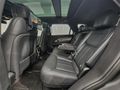 2023 Land Rover Range Rover Sport 3.0D Dynamic HSE (D350)
