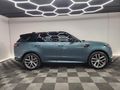 2023 Land Rover Range Rover Sport 3.0D Dynamic HSE (D350)