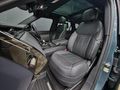 2023 Land Rover Range Rover Sport 3.0D Dynamic HSE (D350)