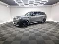 2023 Land Rover Range Rover Sport 3.0D Dynamic HSE (D350)