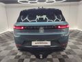 2023 Land Rover Range Rover Sport 3.0D Dynamic HSE (D350)
