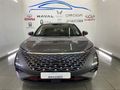 2024 Omoda C5 1.5T Elegance S