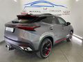 2024 Omoda C5 1.5T Elegance S