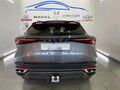 2024 Omoda C5 1.5T Elegance S