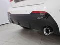 2021 BMW 1 Series 118d 5-dr M Sport Auto