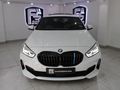 2021 BMW 1 Series 118d 5-dr M Sport Auto