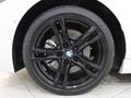 2021 BMW 1 Series 118d 5-dr M Sport Auto