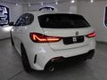 2021 BMW 1 Series 118d 5-dr M Sport Auto