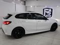 2021 BMW 1 Series 118d 5-dr M Sport Auto