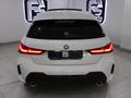 2021 BMW 1 Series 118d 5-dr M Sport Auto