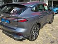 2026 MG HS 1.5 Comfort