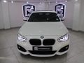 2015 BMW 1 Series 120i 5-dr M Sport Auto