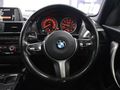 2015 BMW 1 Series 120i 5-dr M Sport Auto