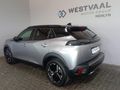 2026 Peugeot 2008 GT 1.2T Auto