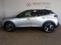 2026 Peugeot 2008 GT 1.2T Auto
