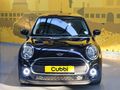 2021 MINI Hatch One 1.5T Auto