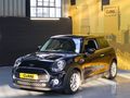 2021 MINI Hatch One 1.5T Auto