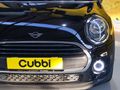 2021 MINI Hatch One 1.5T Auto