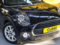2021 MINI Hatch One 1.5T Auto