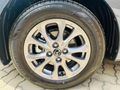 2026 Mazda 2 1.5 Dynamic Auto 5-dr
