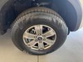 2024 Ford Ranger 2.0D XL HR Single-Cab