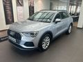 2025 Audi Q3 35TFSI Urban Edition