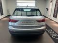 2025 Audi Q3 35TFSI Urban Edition