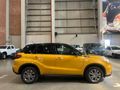 2020 Suzuki Vitara 1.6 GL+ Auto