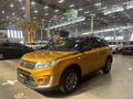 2020 Suzuki Vitara 1.6 GL+ Auto