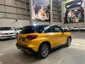 2020 Suzuki Vitara 1.6 GL+ Auto
