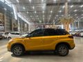 2020 Suzuki Vitara 1.6 GL+ Auto