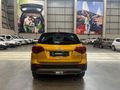 2020 Suzuki Vitara 1.6 GL+ Auto