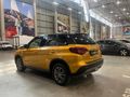 2020 Suzuki Vitara 1.6 GL+ Auto