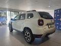 2021 Renault Duster 1.5 dCi Techroad Auto