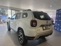 2021 Renault Duster 1.5 dCi Techroad Auto