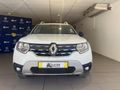 2021 Renault Duster 1.5 dCi Techroad Auto