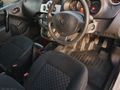 2012 Renault Kangoo Renault Kangoo 1.6i petrol manual panel van