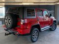 2024 BAIC B40 2.0T Plus Champion Auto