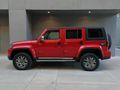 2024 BAIC B40 2.0T Plus Champion Auto