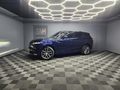 2023 Land Rover Range Rover Sport 3.0D Dynamic HSE (D350)
