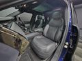 2023 Land Rover Range Rover Sport 3.0D Dynamic HSE (D350)