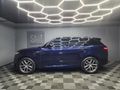 2023 Land Rover Range Rover Sport 3.0D Dynamic HSE (D350)