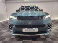 2024 Land Rover Range Rover Sport 3.0D Dynamic HSE (D350)