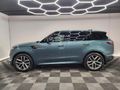 2024 Land Rover Range Rover Sport 3.0D Dynamic HSE (D350)