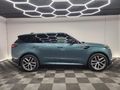 2024 Land Rover Range Rover Sport 3.0D Dynamic HSE (D350)