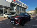 2026 Suzuki Fronx 1.5 GL Auto