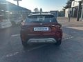 2026 Suzuki Fronx 1.5 GL Auto